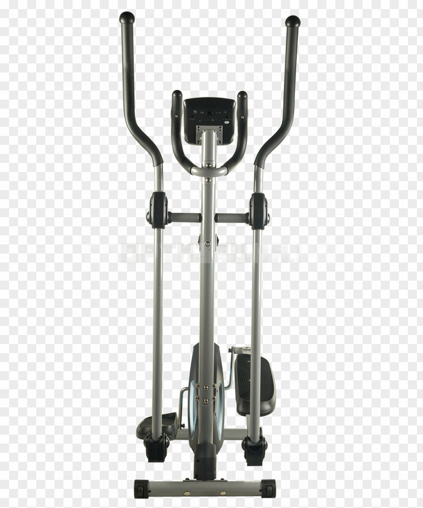 Elliptical Trainers Weightlifting Machine Exercise Ellipse PNG