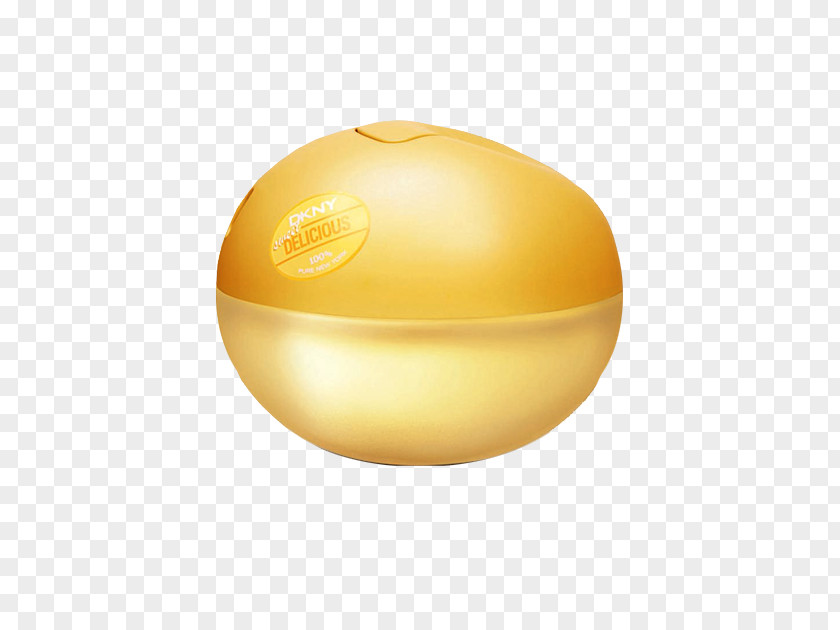 European Style Winds Product Design Sphere Egg PNG