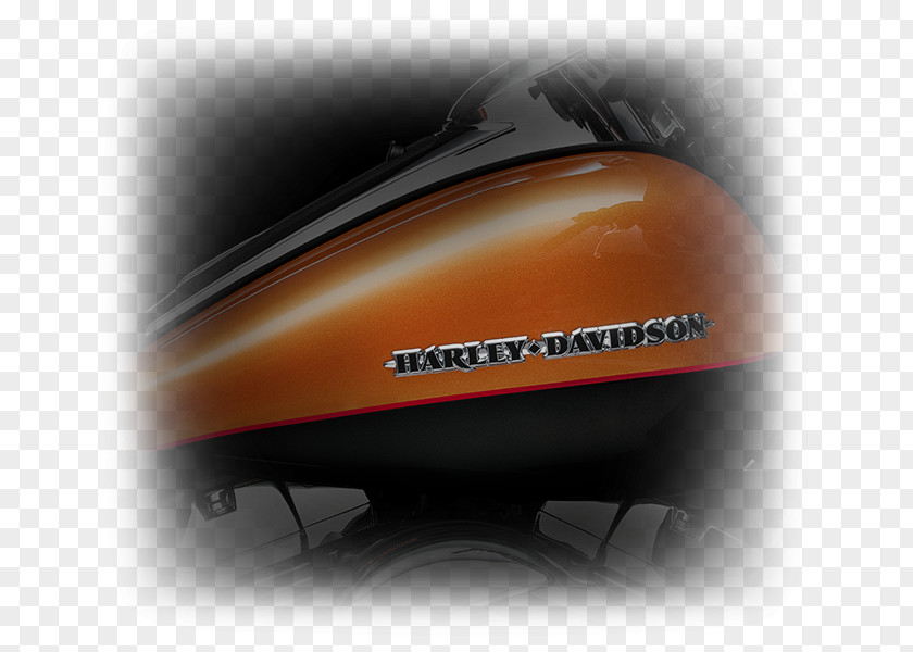 Gas Tank Harley-Davidson Bicycle Helmets Ski & Snowboard Vehicle PNG