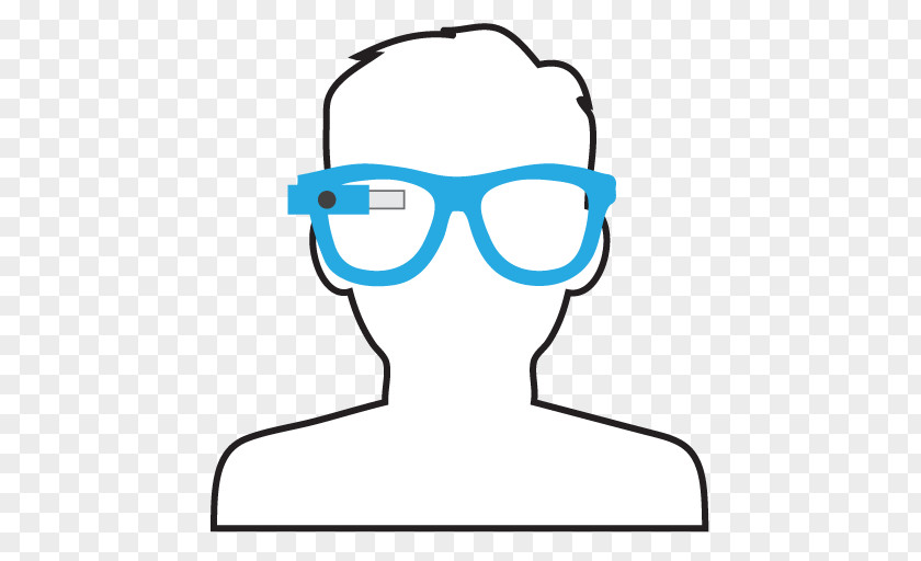 Glasses Clip Art Goggles Human Behavior PNG