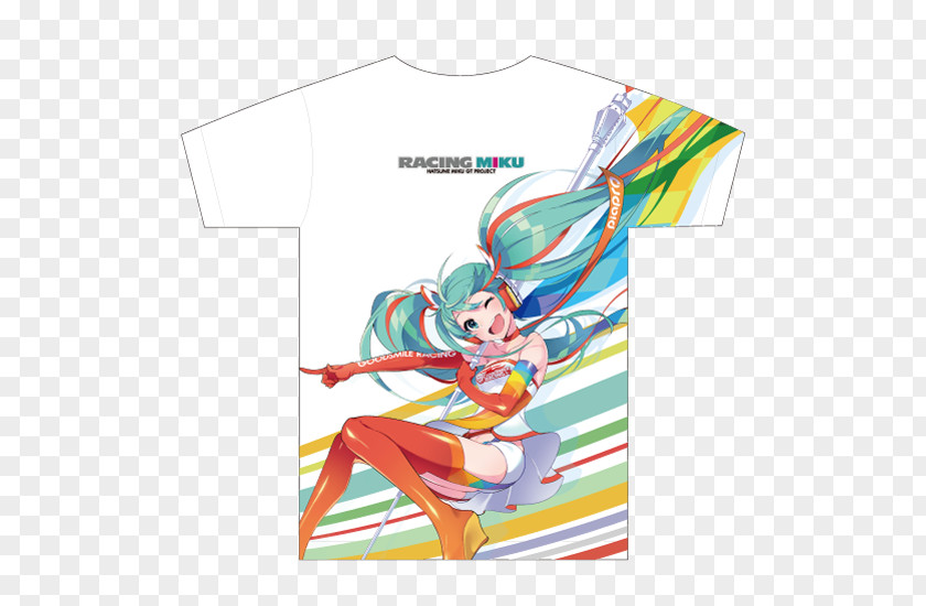Hatsune Miku Mug T-shirt Kop Character PNG