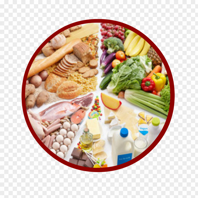 Health Eating Diet Nutrition Human Mouth PNG