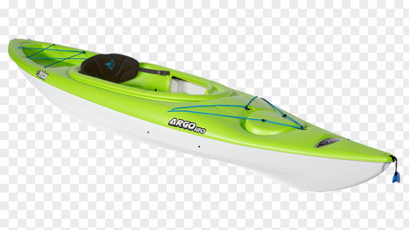 International Water Day Kayak Boat Pelican Products Watercraft Paddle PNG