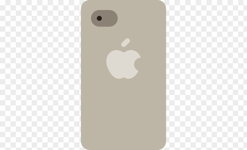 Iphone6 IPhone 6S Apple Download PNG