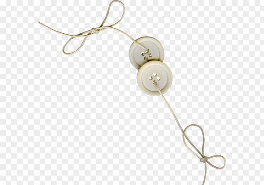 Jewellery Clip Art Product Design Alphabet PNG