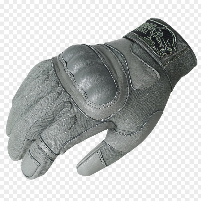 Lacrosse Glove Cycling PNG