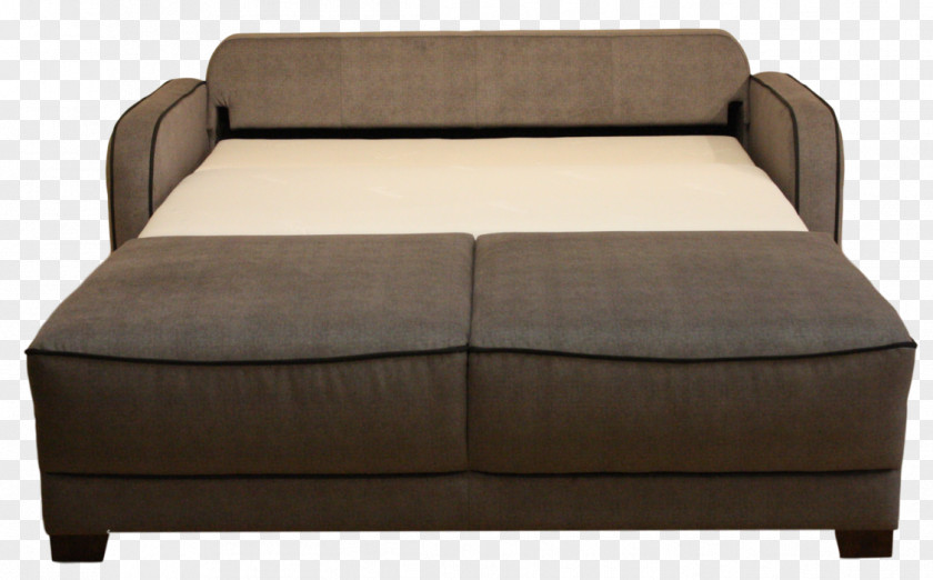 Leon Luonto Furniture Inc. Couch Sofa Bed Foot Rests PNG