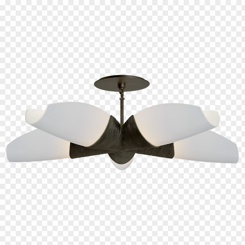 Light Fixture Chandelier Pendant Lighting PNG