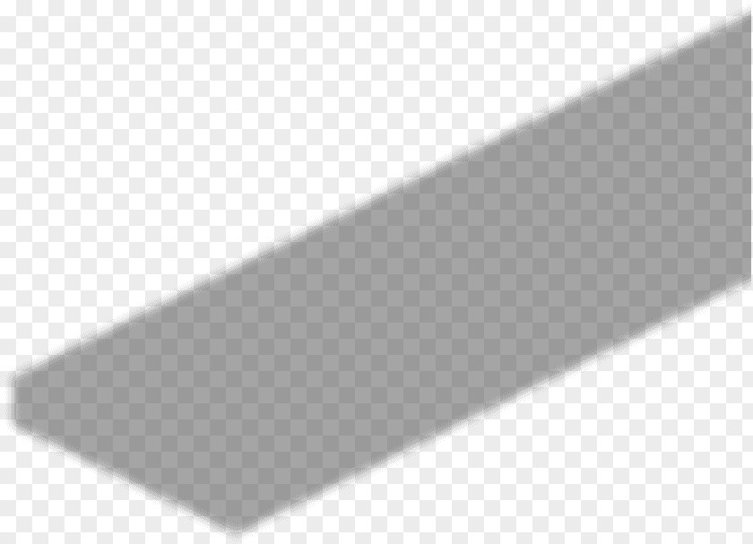 Line Angle PNG