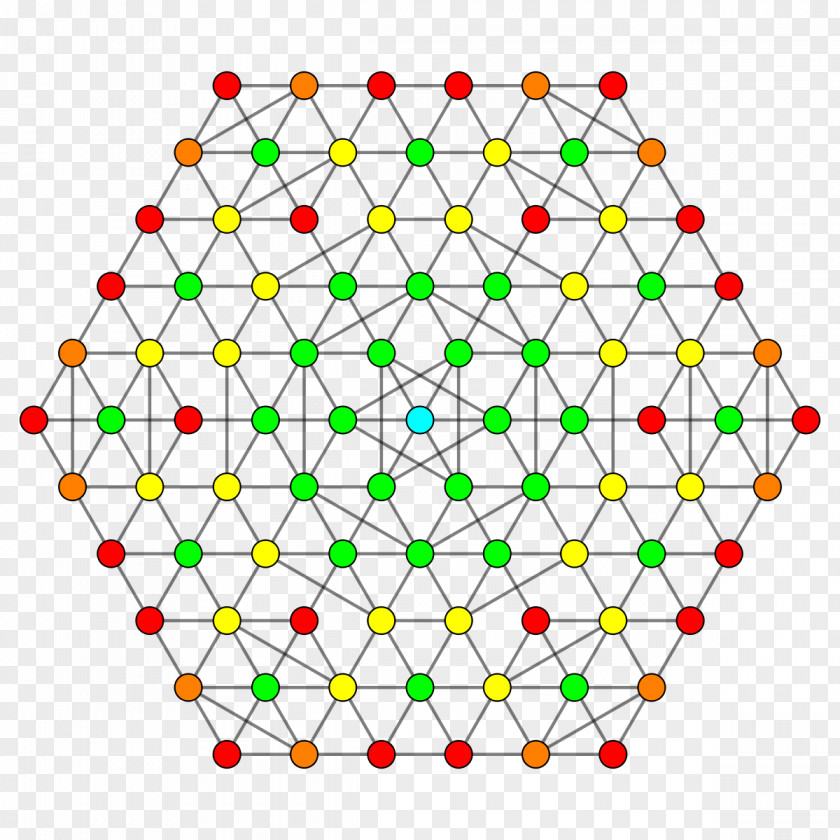 Line Differential Geometry Symmetry Regular Polygon Point PNG