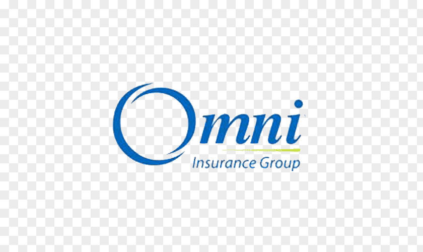 Logo Brand Product Font Insurance PNG