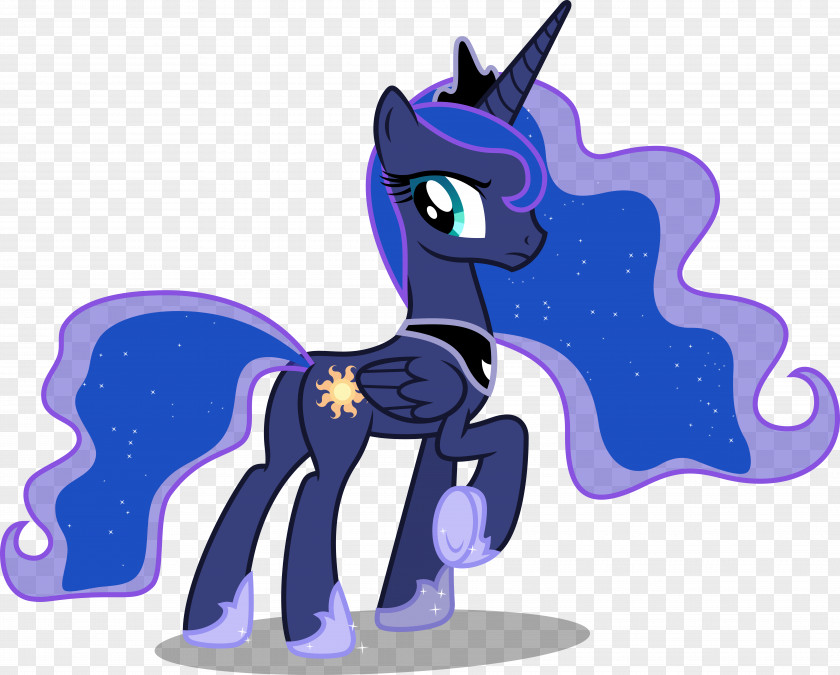 Luna Show Princess Celestia Pony Twilight Sparkle PNG