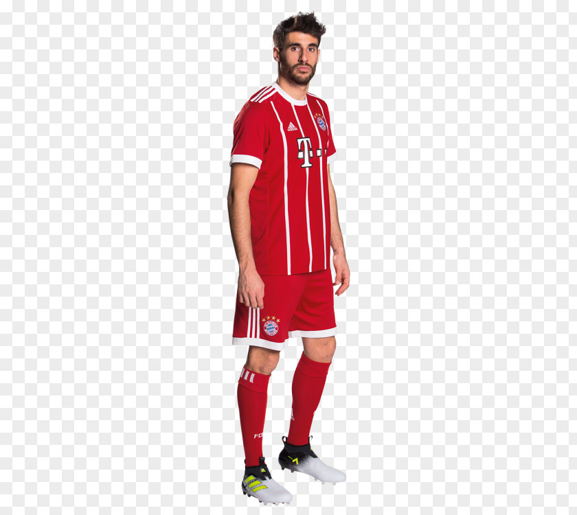 Mats Hummels Javi Martínez FC Bayern Munich Bundesliga Bavaria DFB-Pokal PNG