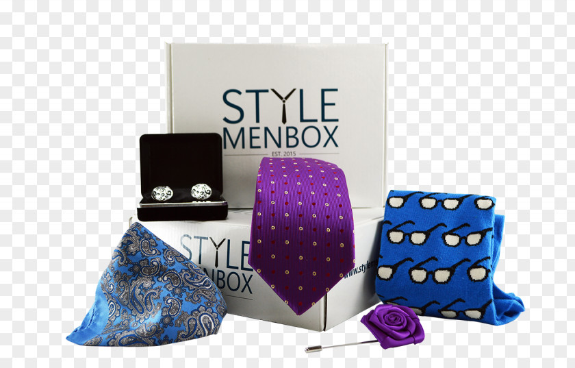 Mexican Style Men Box Brand Beard PNG