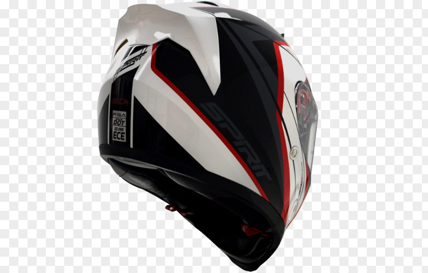 Motorcycle Accessories Bicycle Helmets Ski & Snowboard PNG