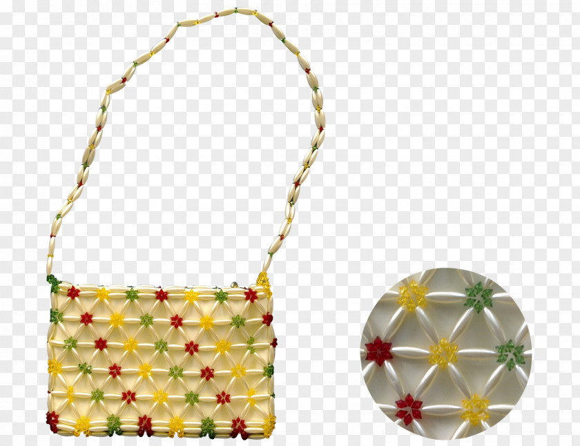 Ms Handbag Body Jewellery PNG