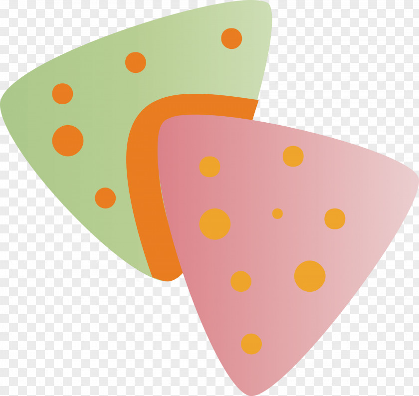 Nachos PNG