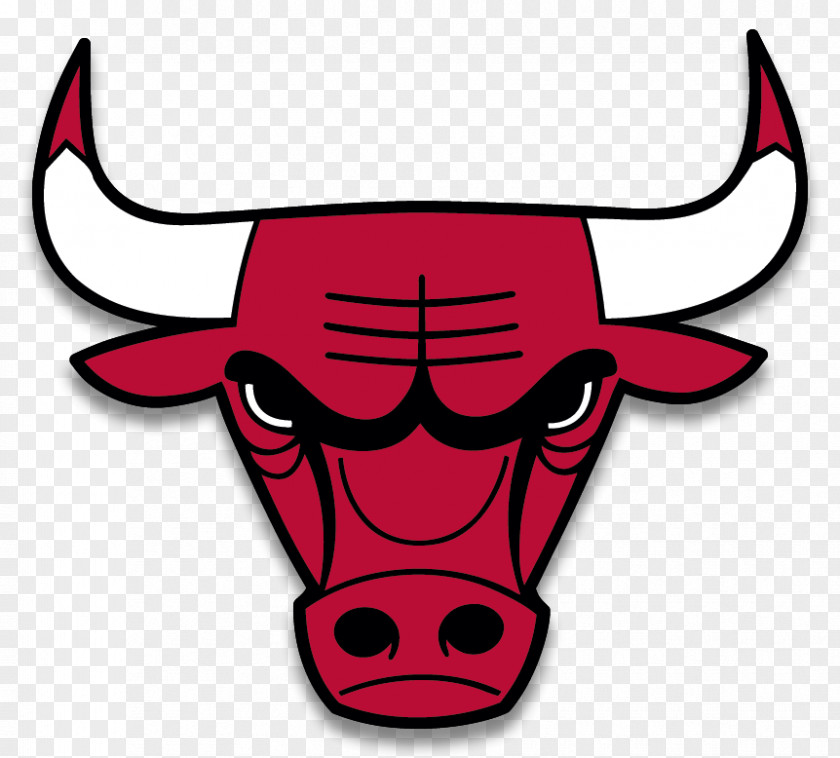 Nba Chicago Bulls The NBA Finals Draft Orlando Magic PNG