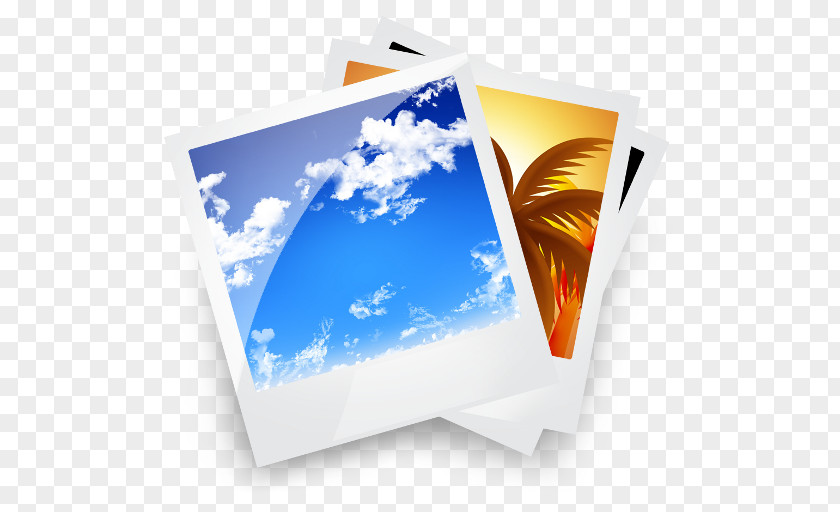 Photo Gallery Icon Google Images Photography PNG
