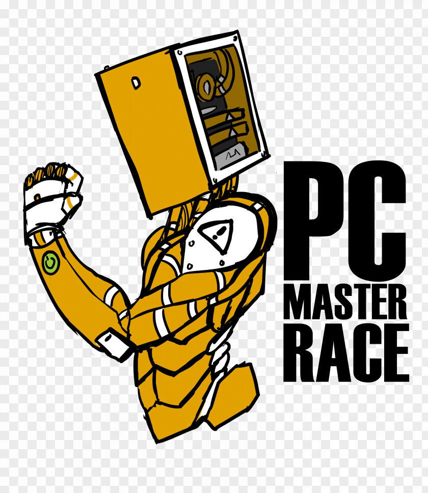 Race PC Master Personal Computer Video Game Laptop PNG