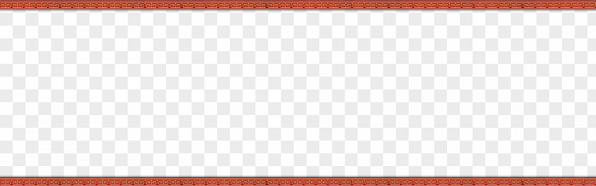 Red Frame Material Brand Pattern PNG
