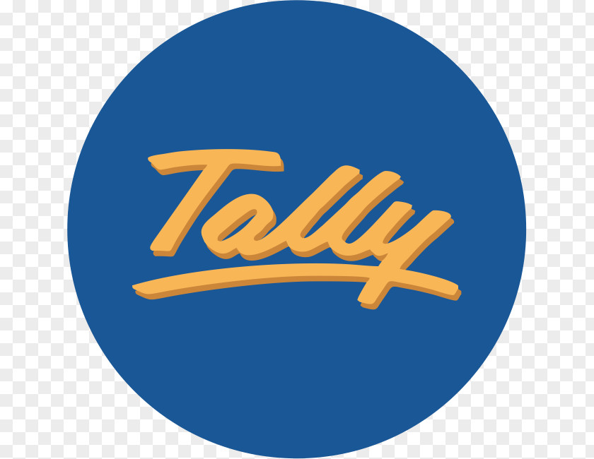 Tally Bhopal Solutions Institute Of Learning Training PNG