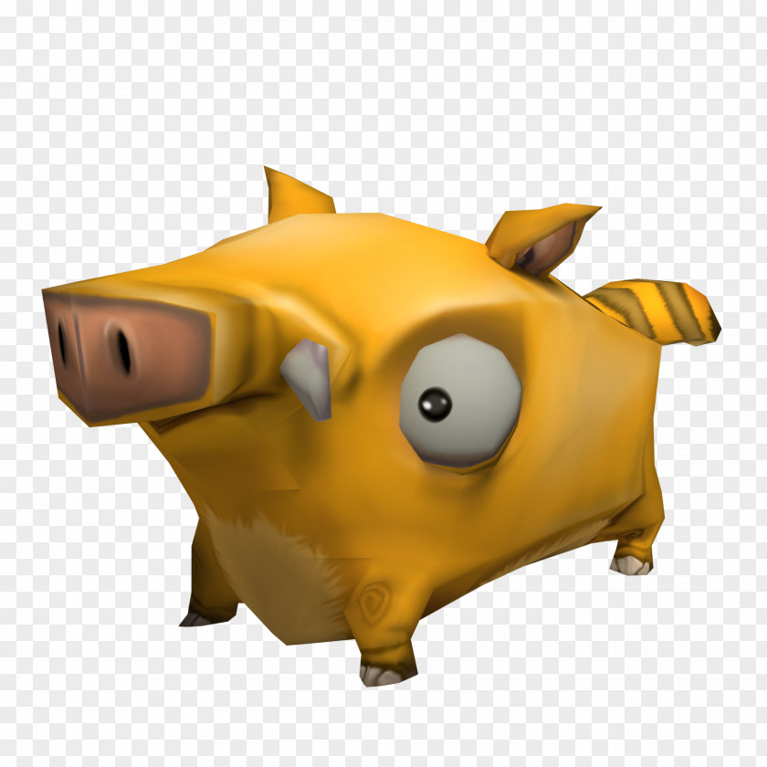 Tap Tycoon Titans Dota 2 1995 – Earth Song Pig PNG