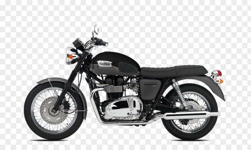 Triumph Motorcycles Ltd Bonneville Salt Flats T100 Car PNG