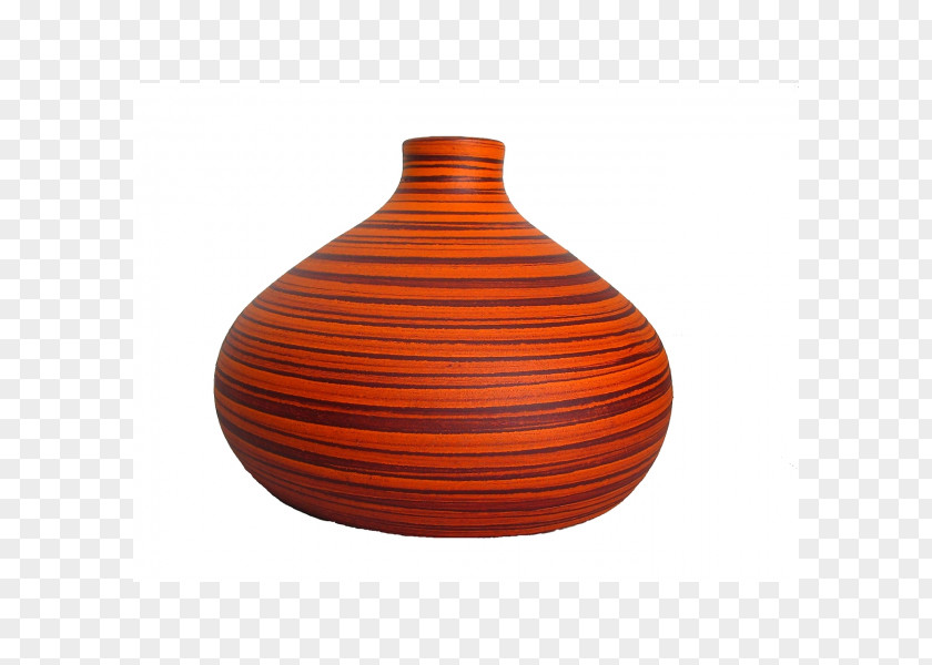 Vase African Art PNG