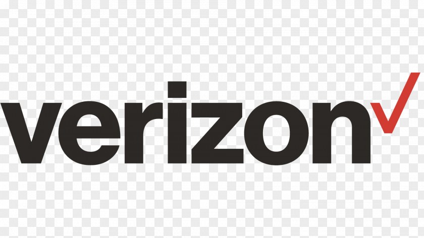 Verizon Wireless Communications Mobile Phones MetroPCS Communications, Inc. Business PNG