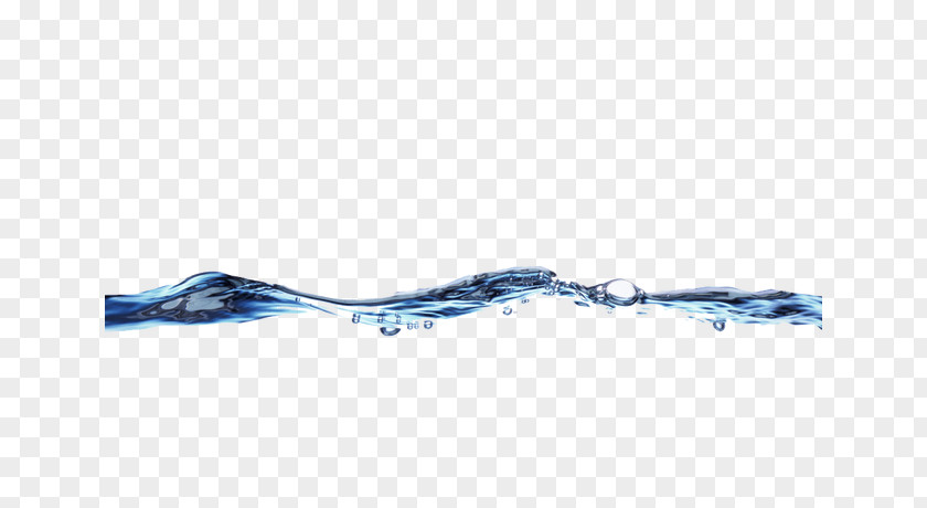 Water Ku1ebf Hou1ea1ch Desktop Metaphor Wallpaper PNG