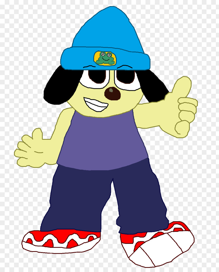 A Dog With Hat DeviantArt Artist Work Of Art PNG