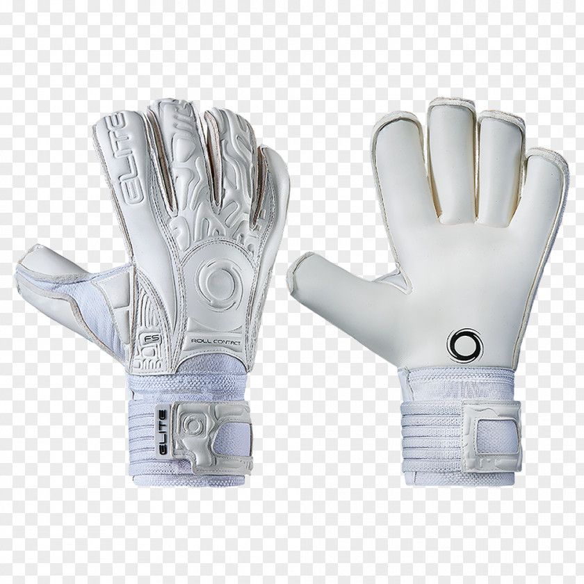 Adidas Guante De Guardameta Glove Goalkeeper Football PNG