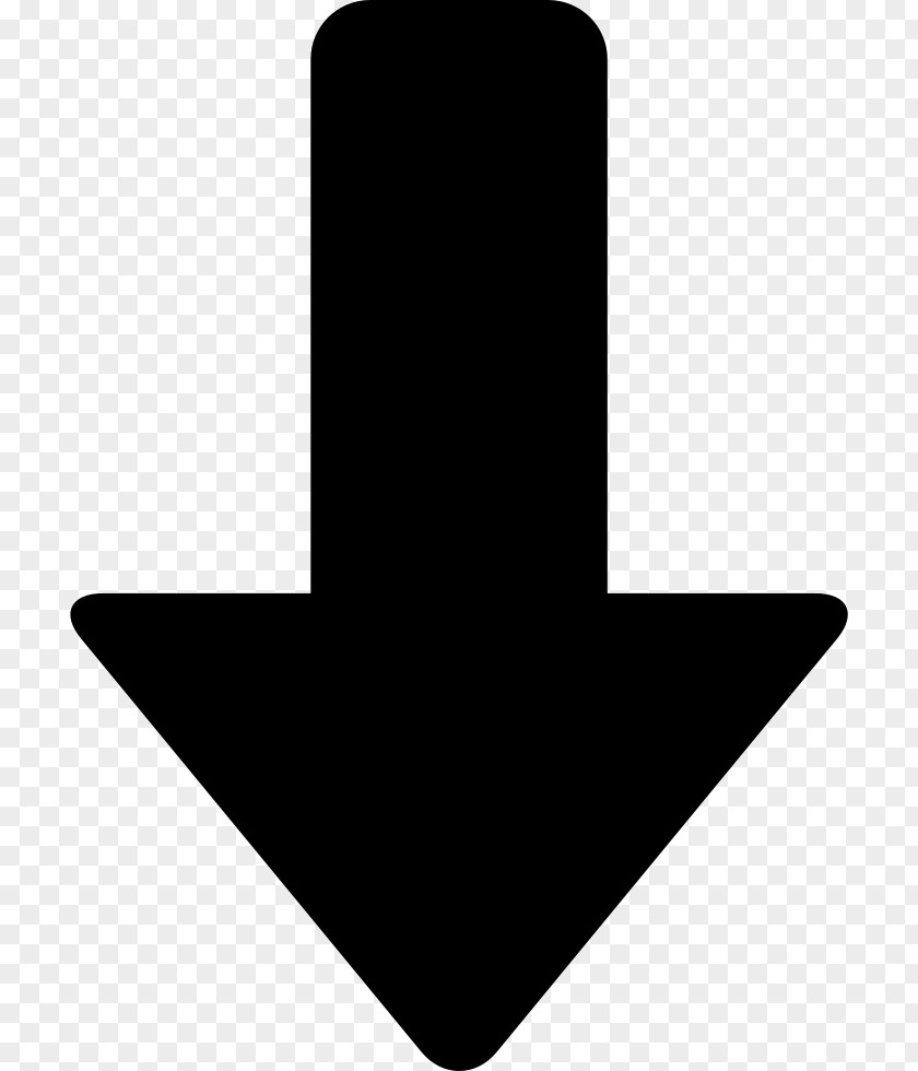 Arrow Symbol PNG