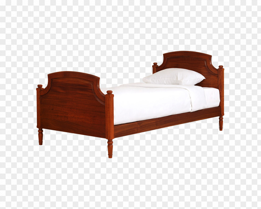 Bedroom Nairobi Furniture Bed Frame Couch PNG