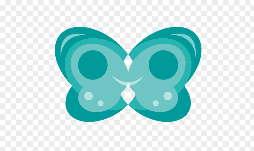 Butterfly Insect Brush-footed Butterflies Blue Clip Art PNG
