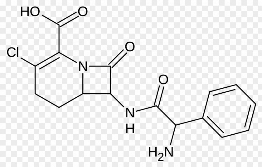 Cefadroxil Cefpodoxime Pharmaceutical Drug Antibiotics Ciprofloxacin PNG