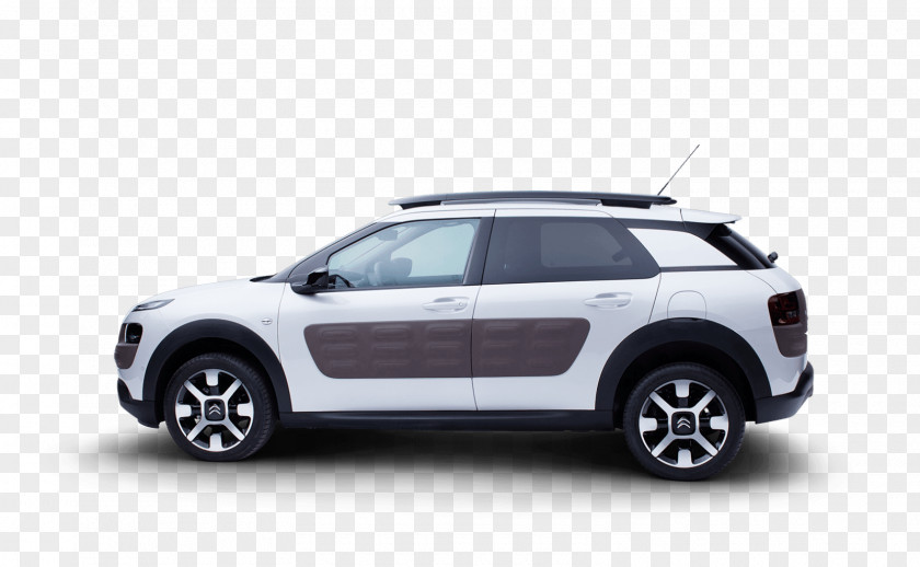 Citroen Citroën C4 Cactus Car Picasso Berlingo Multispace PNG