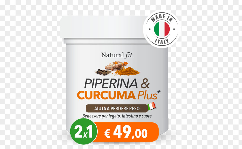 Curcuma Dietary Supplement Piperine Turmeric Food Eating PNG