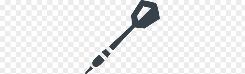 Darts PNG clipart PNG