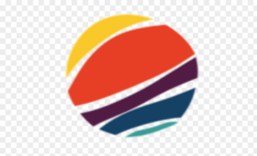 Democracy Initiative Logo National Democratic Institute Brand Knowledge Mobilization PNG