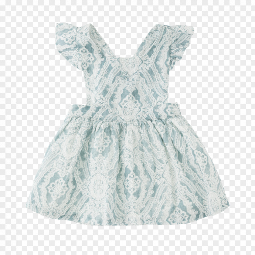 Dress Ruffle Clothing Bandana Fashion PNG