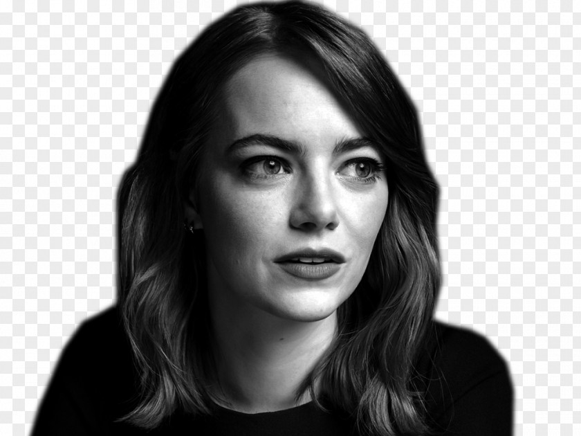 Emma Stone Red Carpet Design Business Film Director PNG