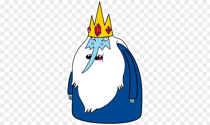 Finn The Human Ice King Marceline Vampire Queen Jake Dog Princess Bubblegum PNG