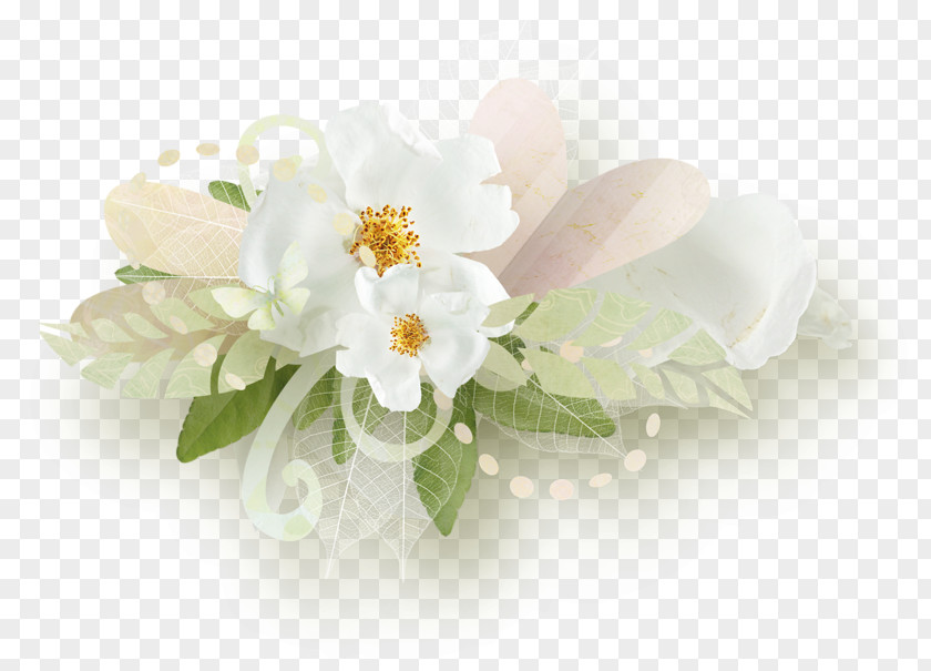 Flower Petal Rose White Clip Art PNG