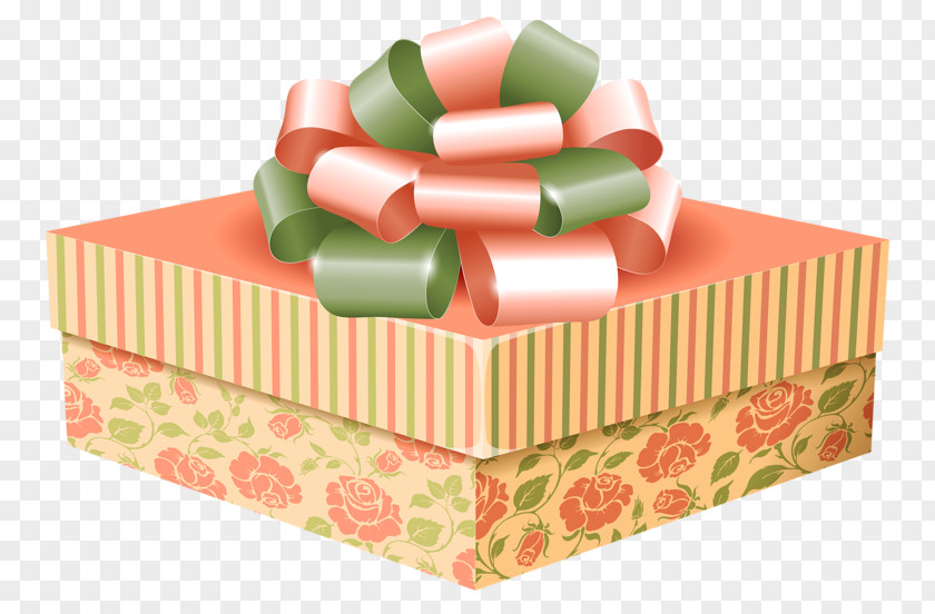 Gift Stock Photography Royalty-free Box PNG