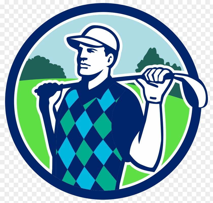 Golf Vector Graphics Royalty-free Stock Photography Illustration Clip Art PNG