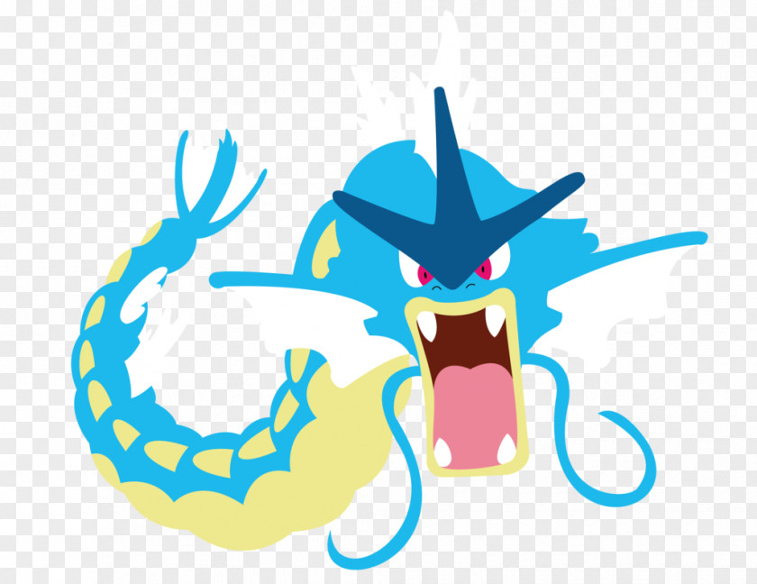 Gyarados Nidorina Meowth Clip Art PNG