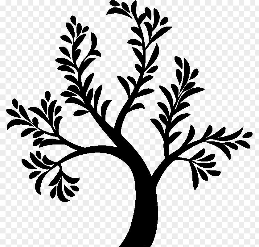 Helping Hand Tree Clipart Vector Graphics Stock Illustration Drawing PNG