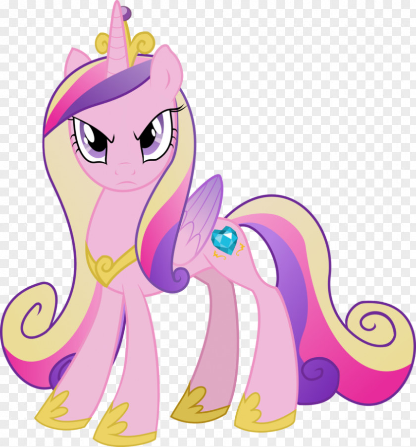 Horse Pony Princess Cadance Twilight Sparkle Celestia PNG